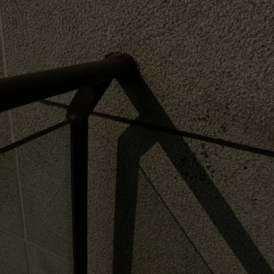 兽设国风设计灵感兽圈社群